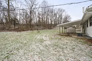 597 Skyline Dr, Newark, OH 43055 - Photo 41