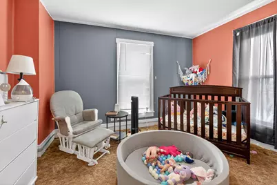 208 N Madriver Street, Bellefontaine, OH 43311 - Photo 27