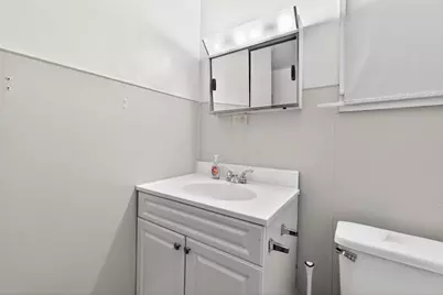 208 N Madriver Street, Bellefontaine, OH 43311 - Photo 23