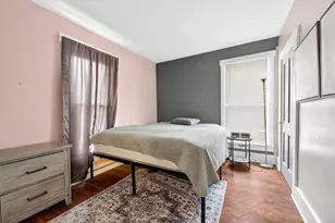 208 N Madriver St, Bellefontaine, OH 43311 - Photo 21