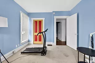 208 N Madriver St, Bellefontaine, OH 43311 - Photo 25