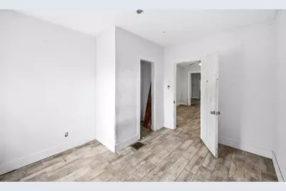 14 N Freeman Street, Springfield, OH 45503 - Photo 9