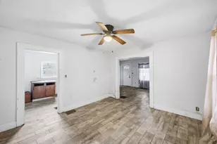 14 N Freeman St, Springfield, OH 45503 - Photo 7