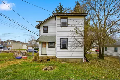 14 N Freeman Street, Springfield, OH 45503 - Photo 23