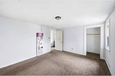 14 N Freeman Street, Springfield, OH 45503 - Photo 17