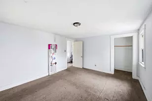 14 N Freeman St, Springfield, OH 45503 - Photo 17