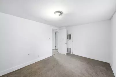 14 N Freeman Street, Springfield, OH 45503 - Photo 15