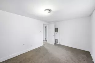 14 N Freeman St, Springfield, OH 45503 - Photo 15