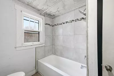 14 N Freeman Street, Springfield, OH 45503 - Photo 21
