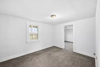 14 N Freeman Street, Springfield, OH 45503 - Photo 13