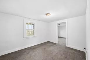 14 N Freeman St, Springfield, OH 45503 - Photo 13