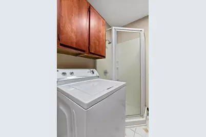 87 Campbell Street, Delaware, OH 43015 - Photo 21