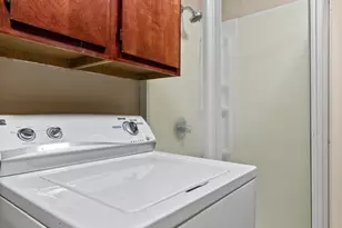 87 Campbell St, Delaware, OH 43015 - Photo 21