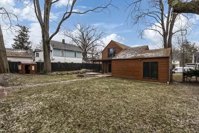 87 Campbell Street, Delaware, OH 43015 - Photo 35