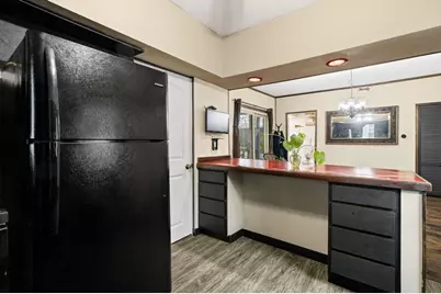 87 Campbell Street, Delaware, OH 43015 - Photo 19