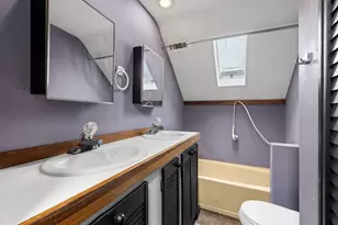 87 Campbell St, Delaware, OH 43015 - Photo 29