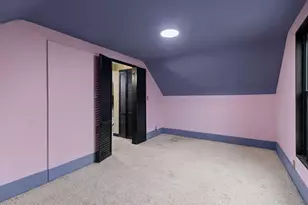 87 Campbell St, Delaware, OH 43015 - Photo 27