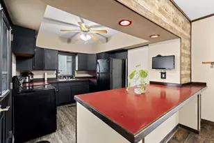 87 Campbell St, Delaware, OH 43015 - Photo 15