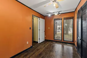 87 Campbell St, Delaware, OH 43015 - Photo 25