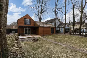 87 Campbell St, Delaware, OH 43015 - Photo 37