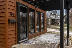 87 Campbell St, Delaware, OH 43015 - Photo 5