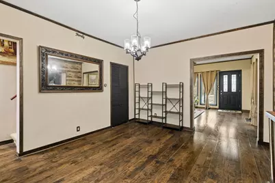 87 Campbell Street, Delaware, OH 43015 - Photo 13