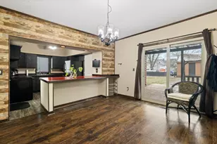 87 Campbell St, Delaware, OH 43015 - Photo 11