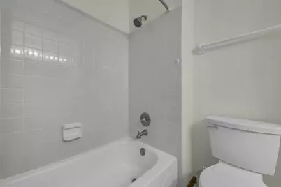 7456 Mapleleaf Court, Columbus, OH 43235 - Photo 25