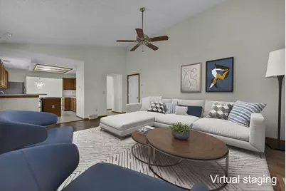 7456 Mapleleaf Court, Columbus, OH 43235 - Photo 23