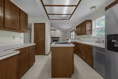 7456 Mapleleaf Court, Columbus, OH 43235 - Photo 19