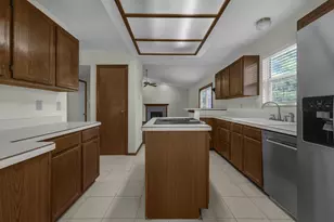 7456 Mapleleaf Ct, Columbus, OH 43235 - Photo 19