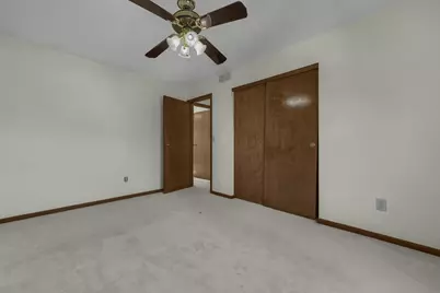 7456 Mapleleaf Court, Columbus, OH 43235 - Photo 29