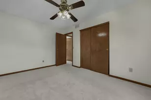 7456 Mapleleaf Ct, Columbus, OH 43235 - Photo 29