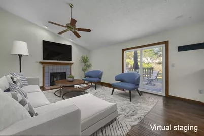 7456 Mapleleaf Court, Columbus, OH 43235 - Photo 21