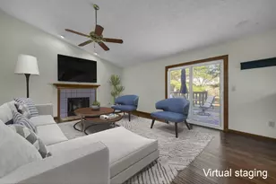 7456 Mapleleaf Ct, Columbus, OH 43235 - Photo 21