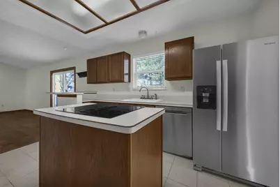 7456 Mapleleaf Court, Columbus, OH 43235 - Photo 15