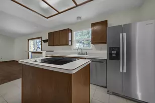 7456 Mapleleaf Ct, Columbus, OH 43235 - Photo 15