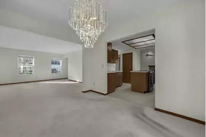 7456 Mapleleaf Court, Columbus, OH 43235 - Photo 11