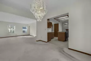 7456 Mapleleaf Ct, Columbus, OH 43235 - Photo 11