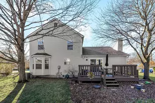 7456 Mapleleaf Ct, Columbus, OH 43235 - Photo 35