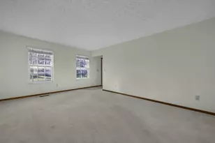 7456 Mapleleaf Ct, Columbus, OH 43235 - Photo 7