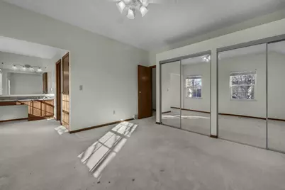 7456 Mapleleaf Court, Columbus, OH 43235 - Photo 31