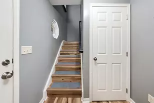 1870 Bay Port Dr, Grove City, OH 43123 - Photo 5