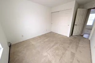 1870 Bay Port Dr, Grove City, OH 43123 - Photo 29