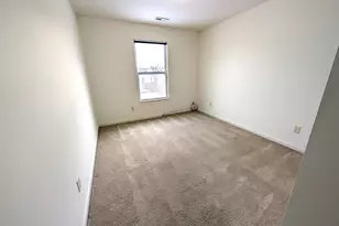 1870 Bay Port Dr, Grove City, OH 43123 - Photo 27