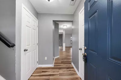 1870 Bay Port Drive, Grove City, OH 43123 - Photo 3