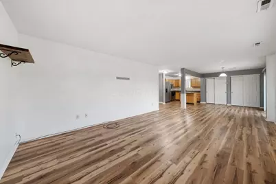 1870 Bay Port Drive, Grove City, OH 43123 - Photo 17