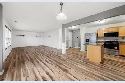 1870 Bay Port Drive, Grove City, OH 43123 - Photo 13