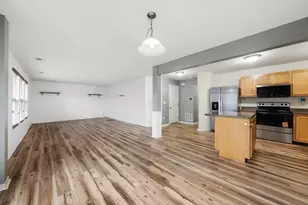 1870 Bay Port Dr, Grove City, OH 43123 - Photo 13