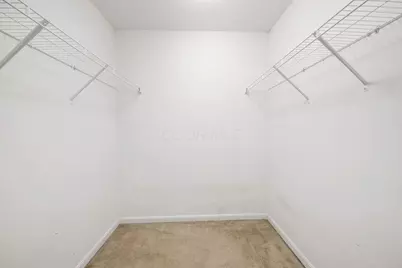 1870 Bay Port Drive, Grove City, OH 43123 - Photo 21